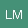 ljmoss89